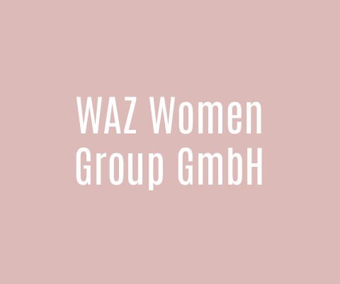 WAZ Women Group GmbH